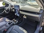 2025 Ford Mustang Mach-E RWD SUV for sale #U520033 - photo 40