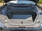 2025 Ford Mustang Mach-E RWD SUV for sale #U520033 - photo 42