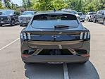 2025 Ford Mustang Mach-E RWD SUV for sale #U520033 - photo 5