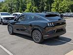 2025 Ford Mustang Mach-E RWD SUV for sale #U520033 - photo 6