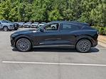 2025 Ford Mustang Mach-E RWD SUV for sale #U520033 - photo 7