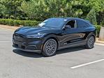 2025 Ford Mustang Mach-E RWD SUV for sale #U520033 - photo 8