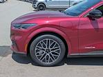 New 2025 Ford Mustang Mach-E Premium AWD SUV for sale #U520036 - photo 11
