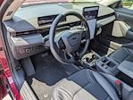 New 2025 Ford Mustang Mach-E Premium AWD SUV for sale #U520036 - photo 15