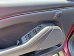 New 2025 Ford Mustang Mach-E Premium AWD SUV for sale #U520036 - photo 17