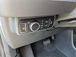 New 2025 Ford Mustang Mach-E Premium AWD SUV for sale #U520036 - photo 18