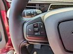 New 2025 Ford Mustang Mach-E Premium AWD SUV for sale #U520036 - photo 19