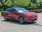 New 2025 Ford Mustang Mach-E Premium AWD SUV for sale #U520036 - photo 3