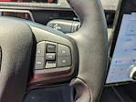New 2025 Ford Mustang Mach-E Premium AWD SUV for sale #U520036 - photo 20