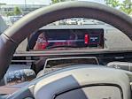 New 2025 Ford Mustang Mach-E Premium AWD SUV for sale #U520036 - photo 21
