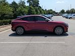 New 2025 Ford Mustang Mach-E Premium AWD SUV for sale #U520036 - photo 4
