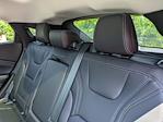 New 2025 Ford Mustang Mach-E Premium AWD SUV for sale #U520036 - photo 31