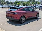 New 2025 Ford Mustang Mach-E Premium AWD SUV for sale #U520036 - photo 2