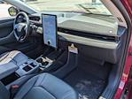 New 2025 Ford Mustang Mach-E Premium AWD SUV for sale #U520036 - photo 40