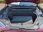 New 2025 Ford Mustang Mach-E Premium AWD SUV for sale #U520036 - photo 42