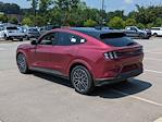 New 2025 Ford Mustang Mach-E Premium AWD SUV for sale #U520036 - photo 6