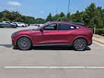 New 2025 Ford Mustang Mach-E Premium AWD SUV for sale #U520036 - photo 7