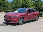 New 2025 Ford Mustang Mach-E Premium AWD SUV for sale #U520036 - photo 8