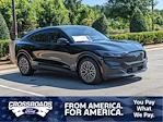 2025 Ford Mustang Mach-E AWD SUV for sale #U520038 - photo 1