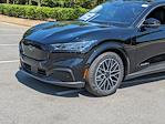 2025 Ford Mustang Mach-E AWD SUV for sale #U520038 - photo 10