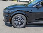 2025 Ford Mustang Mach-E AWD SUV for sale #U520038 - photo 11