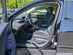 2025 Ford Mustang Mach-E AWD SUV for sale #U520038 - photo 13