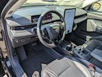 2025 Ford Mustang Mach-E AWD SUV for sale #U520038 - photo 15