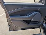 2025 Ford Mustang Mach-E AWD SUV for sale #U520038 - photo 16
