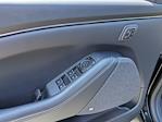 2025 Ford Mustang Mach-E AWD SUV for sale #U520038 - photo 17