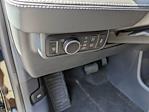 2025 Ford Mustang Mach-E AWD SUV for sale #U520038 - photo 18