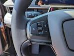 2025 Ford Mustang Mach-E AWD SUV for sale #U520038 - photo 19