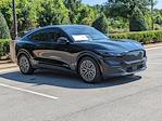 2025 Ford Mustang Mach-E AWD SUV for sale #U520038 - photo 3