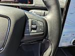 2025 Ford Mustang Mach-E AWD SUV for sale #U520038 - photo 20