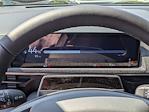 2025 Ford Mustang Mach-E AWD SUV for sale #U520038 - photo 21