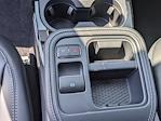 2025 Ford Mustang Mach-E AWD SUV for sale #U520038 - photo 24