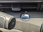 2025 Ford Mustang Mach-E AWD SUV for sale #U520038 - photo 26