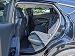 2025 Ford Mustang Mach-E AWD SUV for sale #U520038 - photo 29