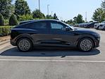 2025 Ford Mustang Mach-E AWD SUV for sale #U520038 - photo 4