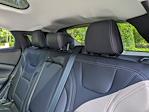 2025 Ford Mustang Mach-E AWD SUV for sale #U520038 - photo 30