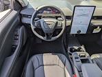 2025 Ford Mustang Mach-E AWD SUV for sale #U520038 - photo 33