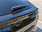 2025 Ford Mustang Mach-E AWD SUV for sale #U520038 - photo 34