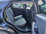 2025 Ford Mustang Mach-E AWD SUV for sale #U520038 - photo 36