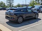 2025 Ford Mustang Mach-E AWD SUV for sale #U520038 - photo 2