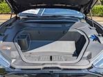 2025 Ford Mustang Mach-E AWD SUV for sale #U520038 - photo 41