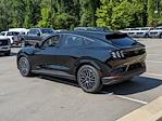 2025 Ford Mustang Mach-E AWD SUV for sale #U520038 - photo 6
