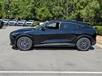 2025 Ford Mustang Mach-E AWD SUV for sale #U520038 - photo 7