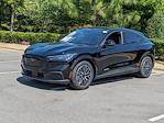 2025 Ford Mustang Mach-E AWD SUV for sale #U520038 - photo 8