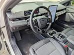 New 2025 Ford Mustang Mach-E GT AWD SUV for sale #U520039 - photo 14