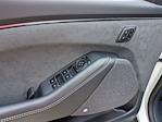 New 2025 Ford Mustang Mach-E GT AWD SUV for sale #U520039 - photo 16