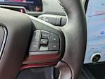 New 2025 Ford Mustang Mach-E GT AWD SUV for sale #U520039 - photo 19